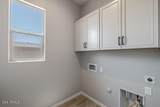 23148 Carriage Way - Photo 46