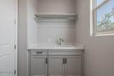 23148 Carriage Way - Photo 47