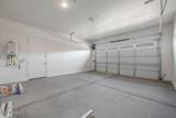 23148 Carriage Way - Photo 48