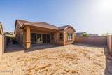 23148 Carriage Way - Photo 51