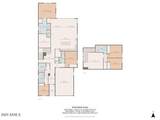 23148 Carriage Way - Photo 53