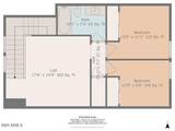 23148 Carriage Way - Photo 54