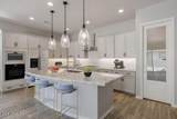 23148 Carriage Way - Photo 6