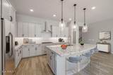 23148 Carriage Way - Photo 7