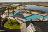23148 Carriage Way - Photo 78