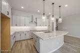 23148 Carriage Way - Photo 8