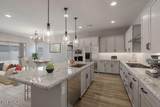 23148 Carriage Way - Photo 9