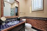 7552 Camino Puesta Del Sol - Photo 43