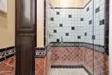 7552 Camino Puesta Del Sol - Photo 44