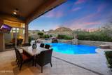 7552 Camino Puesta Del Sol - Photo 45