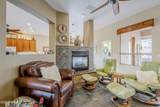 18315 Santa Alberta Lane - Photo 24