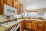 18315 Santa Alberta Lane - Photo 31