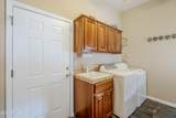 18315 Santa Alberta Lane - Photo 37
