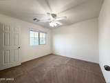 12209 Desert Lane - Photo 70