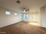 12209 Desert Lane - Photo 71