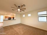 12209 Desert Lane - Photo 72