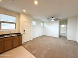 12209 Desert Lane - Photo 73