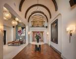 13220 Scottsdale Road - Photo 10