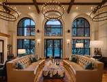 13220 Scottsdale Road - Photo 8