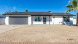 8020 Mescal Street - Photo 1
