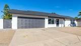 8020 Mescal Street - Photo 2