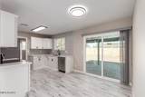 8020 Mescal Street - Photo 3
