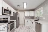 8020 Mescal Street - Photo 4
