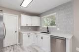 8020 Mescal Street - Photo 5