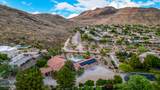 25635 47TH Drive - Photo 11