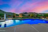 25635 47TH Drive - Photo 12