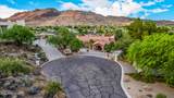 25635 47TH Drive - Photo 14