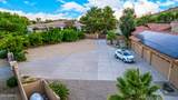 25635 47TH Drive - Photo 15