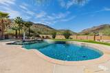 25635 47TH Drive - Photo 22