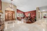 25635 47TH Drive - Photo 27