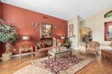 25635 47TH Drive - Photo 30