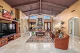 25635 47TH Drive - Photo 34