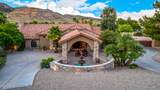 25635 47TH Drive - Photo 4