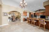 25635 47TH Drive - Photo 40