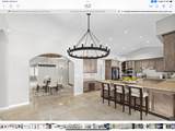 25635 47TH Drive - Photo 41