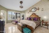 25635 47TH Drive - Photo 52