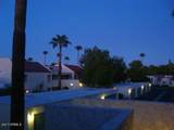 7432 Via Camello Del Norte - Photo 16