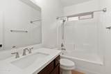 1991 Lake Breeze Road - Photo 25