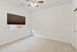 1991 Lake Breeze Road - Photo 27