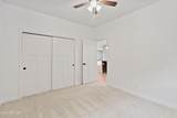 1991 Lake Breeze Road - Photo 28