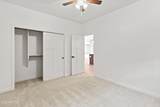 1991 Lake Breeze Road - Photo 29