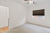 1991 Lake Breeze Road - Photo 30