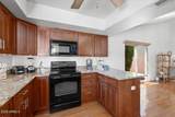 9081 Sahuaro Drive - Photo 10