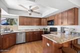 9081 Sahuaro Drive - Photo 11