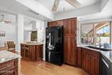 9081 Sahuaro Drive - Photo 12