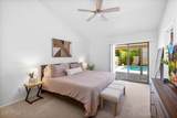 9081 Sahuaro Drive - Photo 14